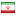 iauahvaz.org server is located in Iran